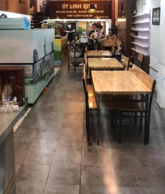THU MUA XÁC NHÀ XƯỞNG GIÁ TỐT