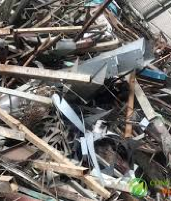 MUA BÁN PHẾ LIỆU TẠI QUẬN 7