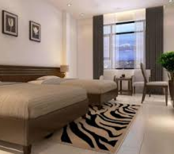 THU MUA NỘI THẤT KHÁCH SẠN
